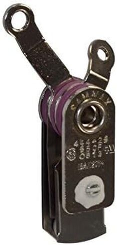 Star Manufacturing CO WS-50374 Safety Thermostat ؛ 444-18 in Saudi Arabia
