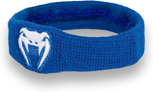 Venum Lineup Football Bicep Bands in Saudi Arabia