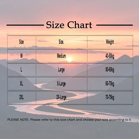 Plus Size Bras for Women No Underwire Full Coverage Everyday Bra Comfortable Wireless Padded Bralettes in Saudi Arabia