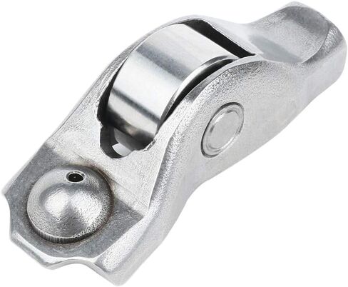 SCITOO 3L3Z-6564-BA Rocker Arm Replacement for 2005-2014 for Ford Expedition 2005-2010 for Ford for F-150 2006-2010 for Ford Explorer 2005-2010 for Ford F-250 Super Duty Engine Valve Rocker Arm 24PACK in Saudi Arabia