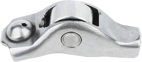 SCITOO 3L3Z-6564-BA Rocker Arm Replacement for 2005-2014 for Ford Expedition 2005-2010 for Ford for F-150 2006-2010 for Ford Explorer 2005-2010 for Ford F-250 Super Duty Engine Valve Rocker Arm 24PACK in Saudi Arabia