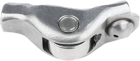 SCITOO 3L3Z-6564-BA Rocker Arm Replacement for 2005-2014 for Ford Expedition 2005-2010 for Ford for F-150 2006-2010 for Ford Explorer 2005-2010 for Ford F-250 Super Duty Engine Valve Rocker Arm 24PACK in Saudi Arabia