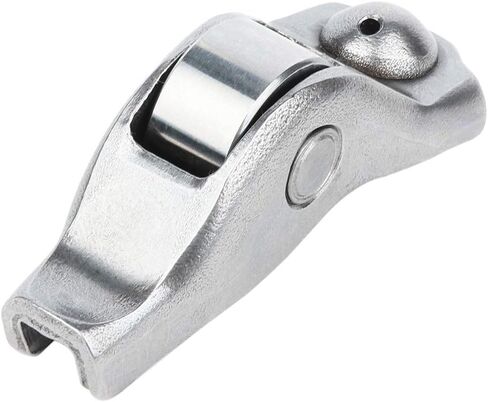 SCITOO 3L3Z-6564-BA Rocker Arm Replacement for 2005-2014 for Ford Expedition 2005-2010 for Ford for F-150 2006-2010 for Ford Explorer 2005-2010 for Ford F-250 Super Duty Engine Valve Rocker Arm 24PACK in Saudi Arabia
