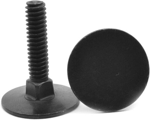 1/4 "-20 x 1 3/4" in Saudi Arabia