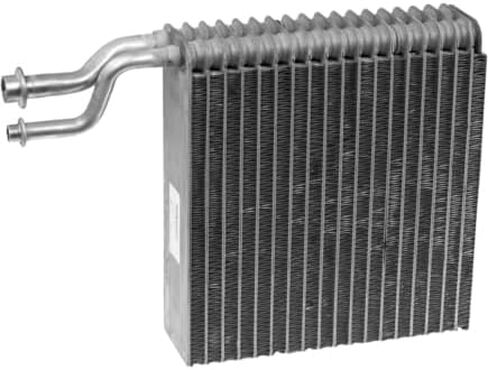 27-34047 Evaporator in Saudi Arabia