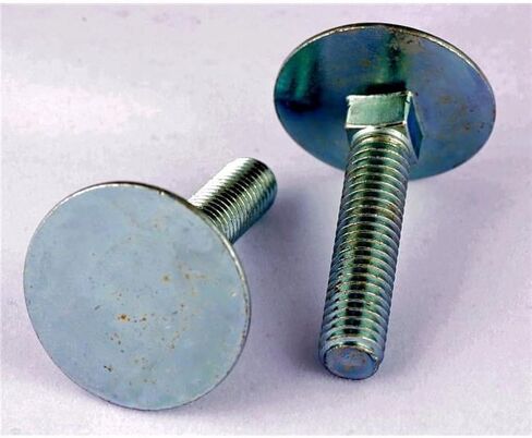 0.37-16 × 1.25 بوصة in Saudi Arabia
