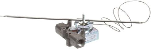 ستار 2T-Z16593 T-Stat Gas-GS-550F in Saudi Arabia