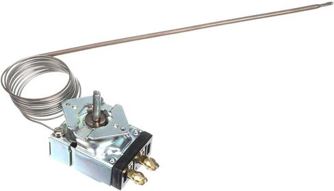 Atlas Metal 50-961F Remote Thermostat in Saudi Arabia