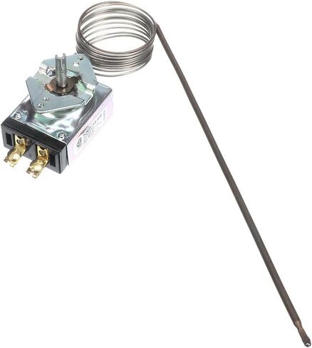Atlas Metal 50-961F Remote Thermostat in Saudi Arabia