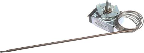 Atlas Metal 50-961F Remote Thermostat in Saudi Arabia