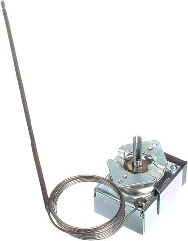 Atlas Metal 50-961F Remote Thermostat in Saudi Arabia