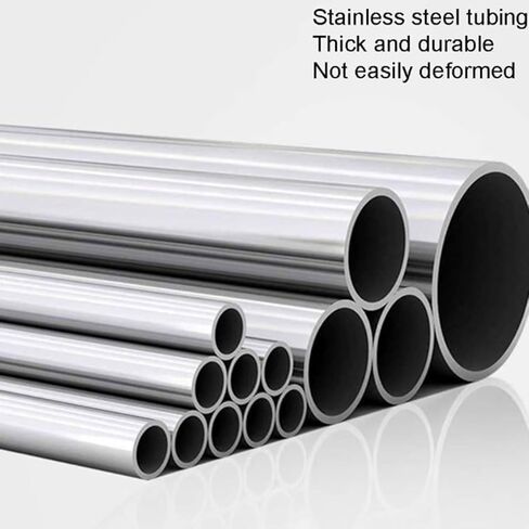 Double Action Supermarket Entrance Door - 100cm High, 90° Manual Swing Gate for Supermarket, Factory Aisle, Park Driveway - Durable One-Way Access, 110x100cm in Kuwait