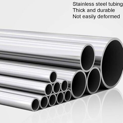 بوابة التأرجح السلامة المحملة بنابض-باب إغلاق تلقائي في اتجاه واحد لمحلات السوبر ماركت ، المستودعات والمكتبات ، 150 × 97 سم-حاجز متين وآمن للمناطق ذات العبور العالية in Kuwait