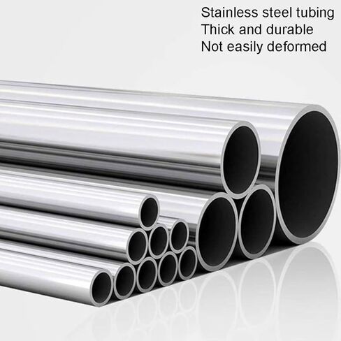 بوابة تأرجح أمان محملة من الفولاذ المقاوم للصدأ - باب الوصول إلى السوبر ماركت ، حاجز متين للمتجر والمكتبة ، نظام حاجز أمان 170 × 97 سم in Kuwait