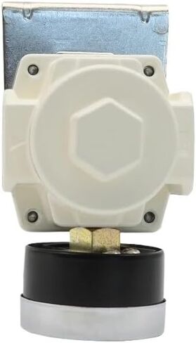 AR2000-02 AR3000-03 AR4000-04 Pneumatic Compressed Air Compressor Pressure Regulator Relief Valve 1/4" 3/8" 1/2"(AR3000-03 PC8-03) in Saudi Arabia