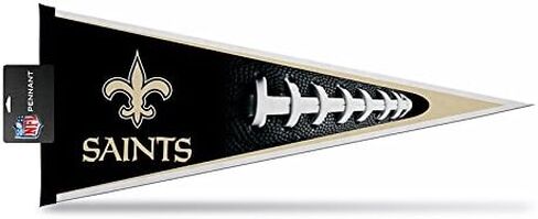 RICO NFL New Orleans Saints 12 × 30 كول in Saudi Arabia