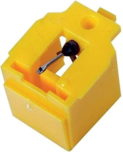 ReadyWired Turntable Needle Stylus for Denon DSN-82, DSN82, DSN-84, DSN84 in Saudi Arabia