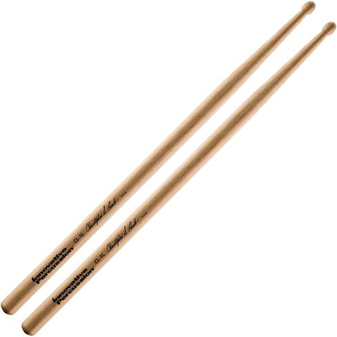 Innovative Percussion CL1L Christopher Lamb Series Concert Snare Birch CM Drumsticks in Saudi Arabia