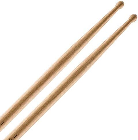 Innovative Percussion CL1L Christopher Lamb Series Concert Snare Birch CM Drumsticks in Saudi Arabia