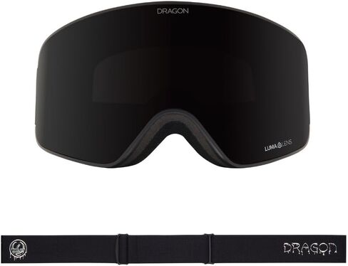 Dragon NFX MAG OTG Goggles in Saudi Arabia