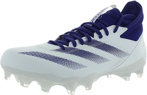 adidas adizero effect shoesex shoes in Saudi Arabia