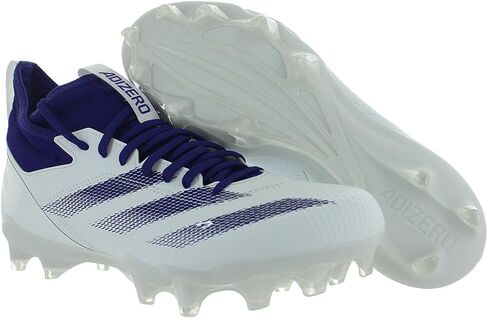 adidas adizero effect shoesex shoes in Saudi Arabia