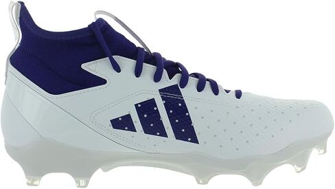 adidas adizero effect shoesex shoes in Saudi Arabia