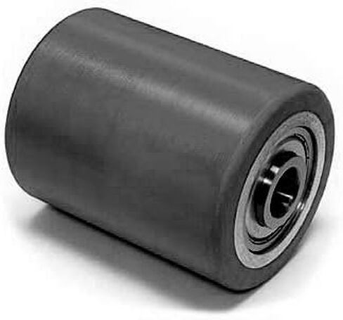 Load Wheel - BT Part # 167609 in Saudi Arabia