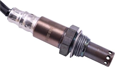 Sensor 17410-26600-71 174102660071 Compatible with Toyota Engine 1FS 1FZ 4Y Forklift 5FG60 7FG35 7FG40 8FG10 8FG15 8FGN15 in Saudi Arabia