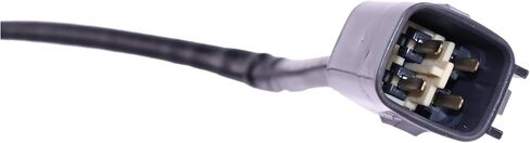 Sensor 17410-26600-71 174102660071 Compatible with Toyota Engine 1FS 1FZ 4Y Forklift 5FG60 7FG35 7FG40 8FG10 8FG15 8FGN15 in Saudi Arabia