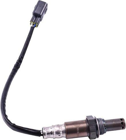 Sensor 17410-26600-71 174102660071 Compatible with Toyota Engine 1FS 1FZ 4Y Forklift 5FG60 7FG35 7FG40 8FG10 8FG15 8FGN15 in Saudi Arabia
