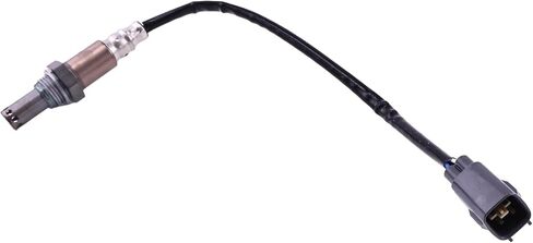 Sensor 17410-26600-71 174102660071 Compatible with Toyota Engine 1FS 1FZ 4Y Forklift 5FG60 7FG35 7FG40 8FG10 8FG15 8FGN15 in Saudi Arabia