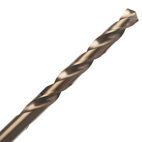12.0mm-13.9mm M35 Cobalt Drill Bits 1Pcs(Size:12mm) in Saudi Arabia