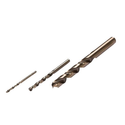 10.0mm-11.9mm M35 بتات الحفر الكوبالت 1pcs (الحجم: 11.2 مم) in Saudi Arabia