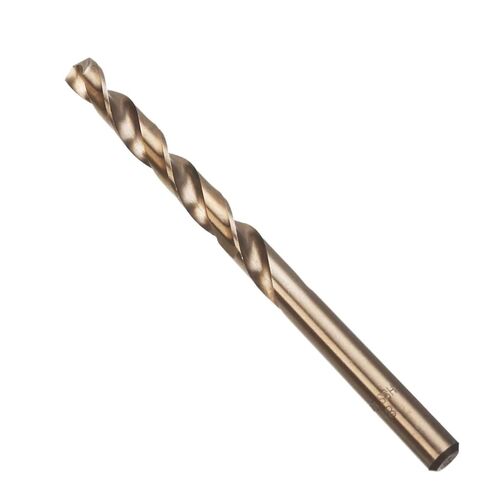 10.0mm-11.9mm M35 بتات الحفر الكوبالت 1pcs (الحجم: 11.2 مم) in Saudi Arabia