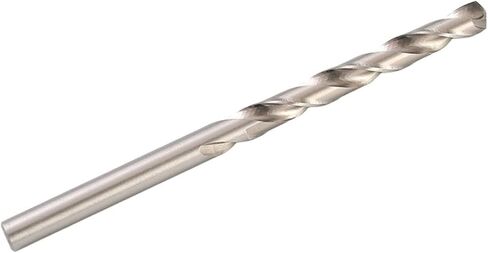 1.0mm-1.95mm M2 Drill Bits Micro Mini Twist Drill Bit 1Pcs(Size:1.8mm) in Saudi Arabia