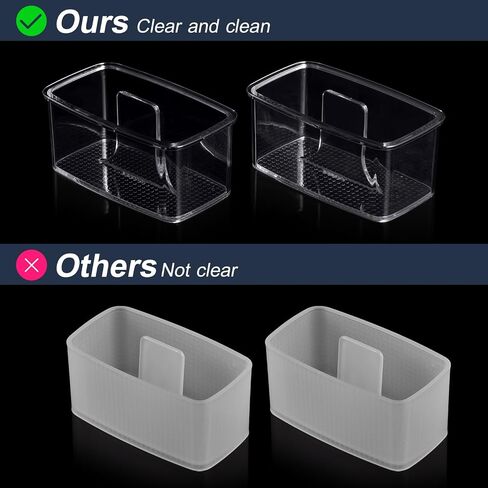 3PCS Clear Musubi Press Mold with Luncheon Meat Slicer – Non-Stick, BPA-Free Musubi Maker for Hawaiian Musubi, Onigiri, and Sushi – Perfect for Easy Meal Prep and Custom Rice Molded Dishes in Saudi Arabia