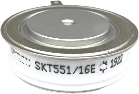 SKT551/16E Thyristor (SKT551-18E) in Saudi Arabia