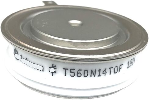 T560N12TOF T560N14TOF T560N16TOF T560N18TOF Thyristor(T560N16TOF) in Saudi Arabia
