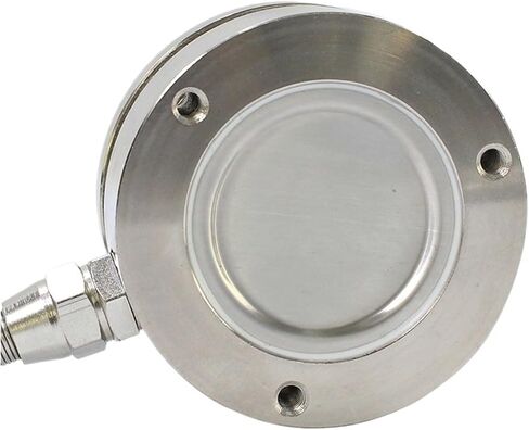 DYMH-105 Tension Sensor Compression Flat Diaphragm typeforce sensors & Load Cell Transducer Loadcell(30kg) in Saudi Arabia