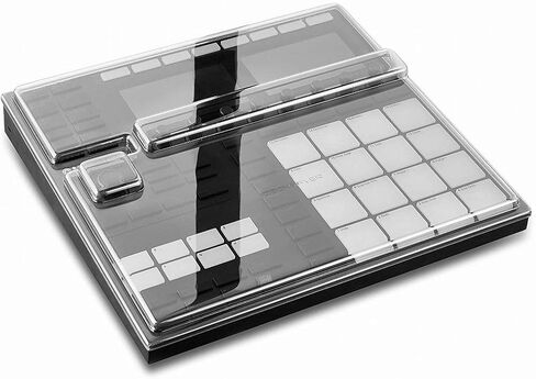 DECKSAVER DS-PC-MASCHINEMK3 الأدوات الأصلية MASCHINE MK3 in Kuwait