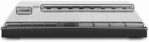 DECKSAVER DS-PC-MASCHINEMK3 الأدوات الأصلية MASCHINE MK3 in Kuwait