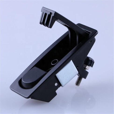 MS708-8-1/1D Compression Latch Lever Plane Electric Cabinet Lock 1Pcs in Saudi Arabia