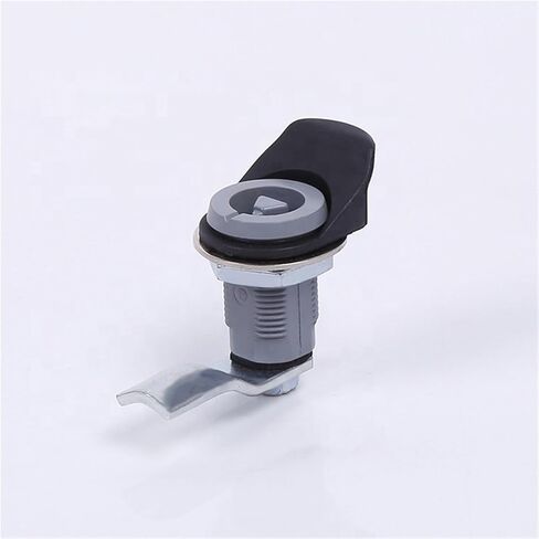 MS816/MS711-1-1 Zinc Alloy Compression Cam Lock for Network Cabinet 1Pcs in Saudi Arabia