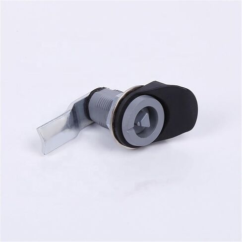 MS816/MS711-1-1 Zinc Alloy Compression Cam Lock for Network Cabinet 1Pcs in Saudi Arabia