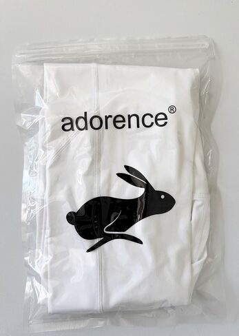 adorence Leggings for Women with Pockets (Soft, High Waist & Opaque)- Yoga Pants, Workout Leggings for Women in Kuwait