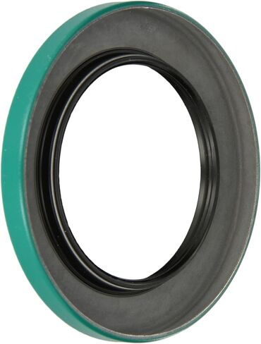 SKF 26354 LDS & Small Bore Seal ، رمز الشفة R ، نمط CRWA1 ، بوصة ، 2.625 "قطر العمود ، 4.003" قطره ، 0.375 "عرض in Saudi Arabia