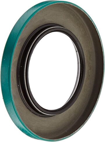 SKF 17707 LDS & Small Bore Seal ، رمز الشفة R ، نمط CRW1 ، بوصة ، 1.75 "قطر العمود ، 3" قطر ، 0.313 "العرض in Saudi Arabia
