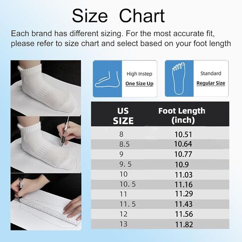 Mens Slip On Loafers Casual Hands Free Slip in Shoes Step in Walking Leather Shoes for Men with Breathable Comfort in Kuwait