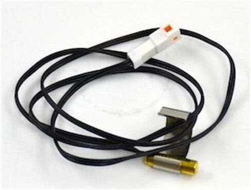 American Standard/Trane Thermistor Temperature Sensor for 3/4" Tubing in Saudi Arabia